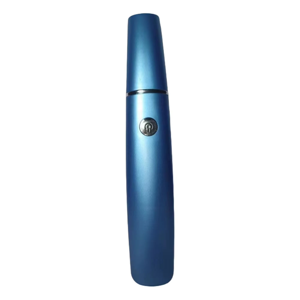 Rechargeable Electric Callus Remover – Waterproof Pedicure Tool for Smooth, Soft Fee